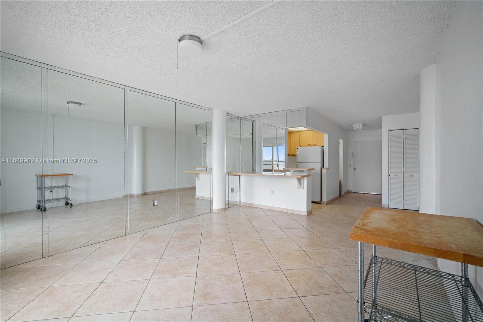 7904 West Dr 405 Property Photo 17