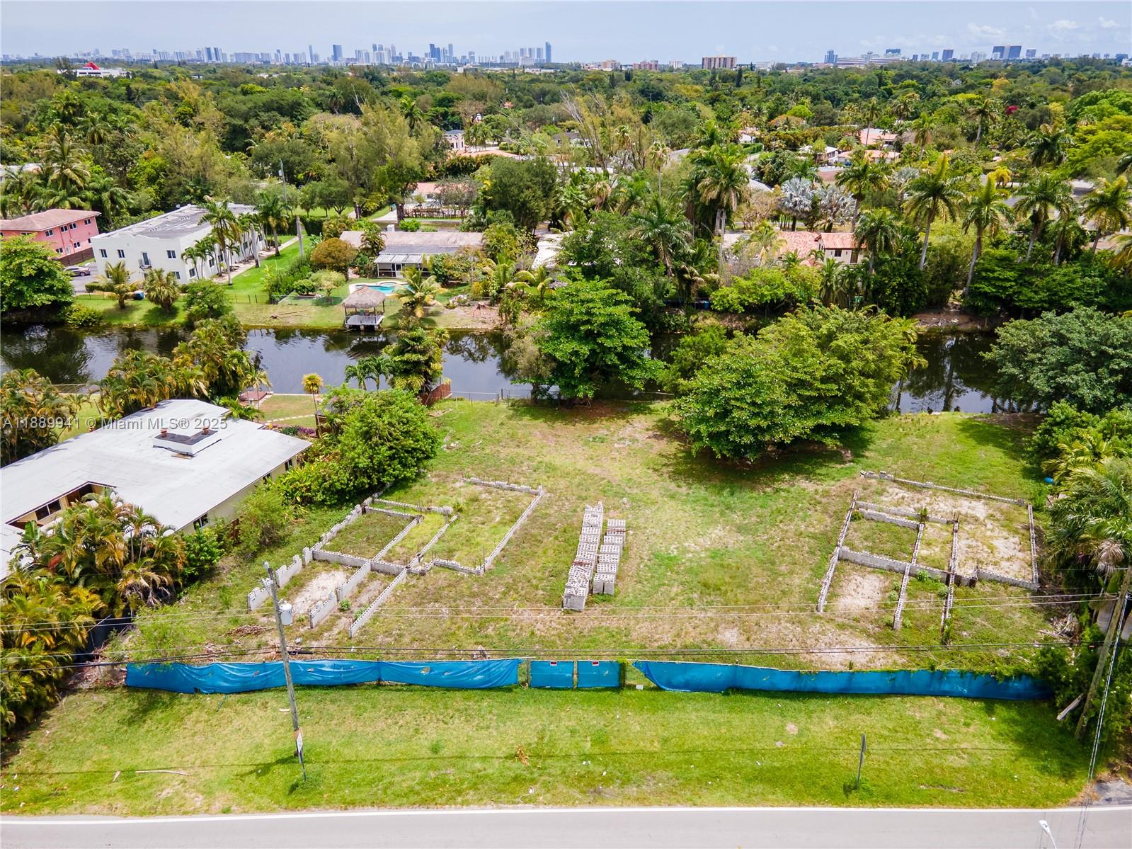 11595 W Biscayne Canal Rd Property Photo 2