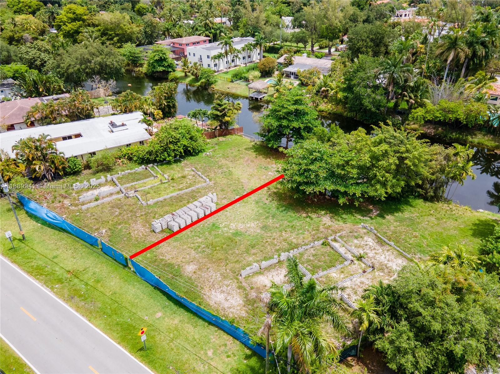 11595 W Biscayne Canal Rd Property Photo 3
