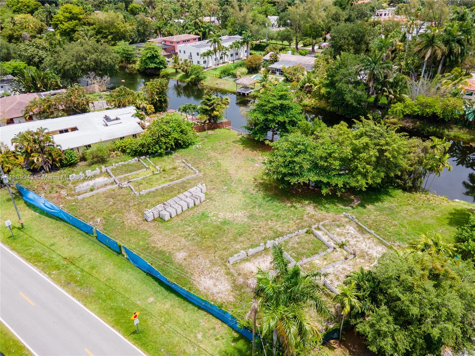 11595 W Biscayne Canal Rd Property Photo 4