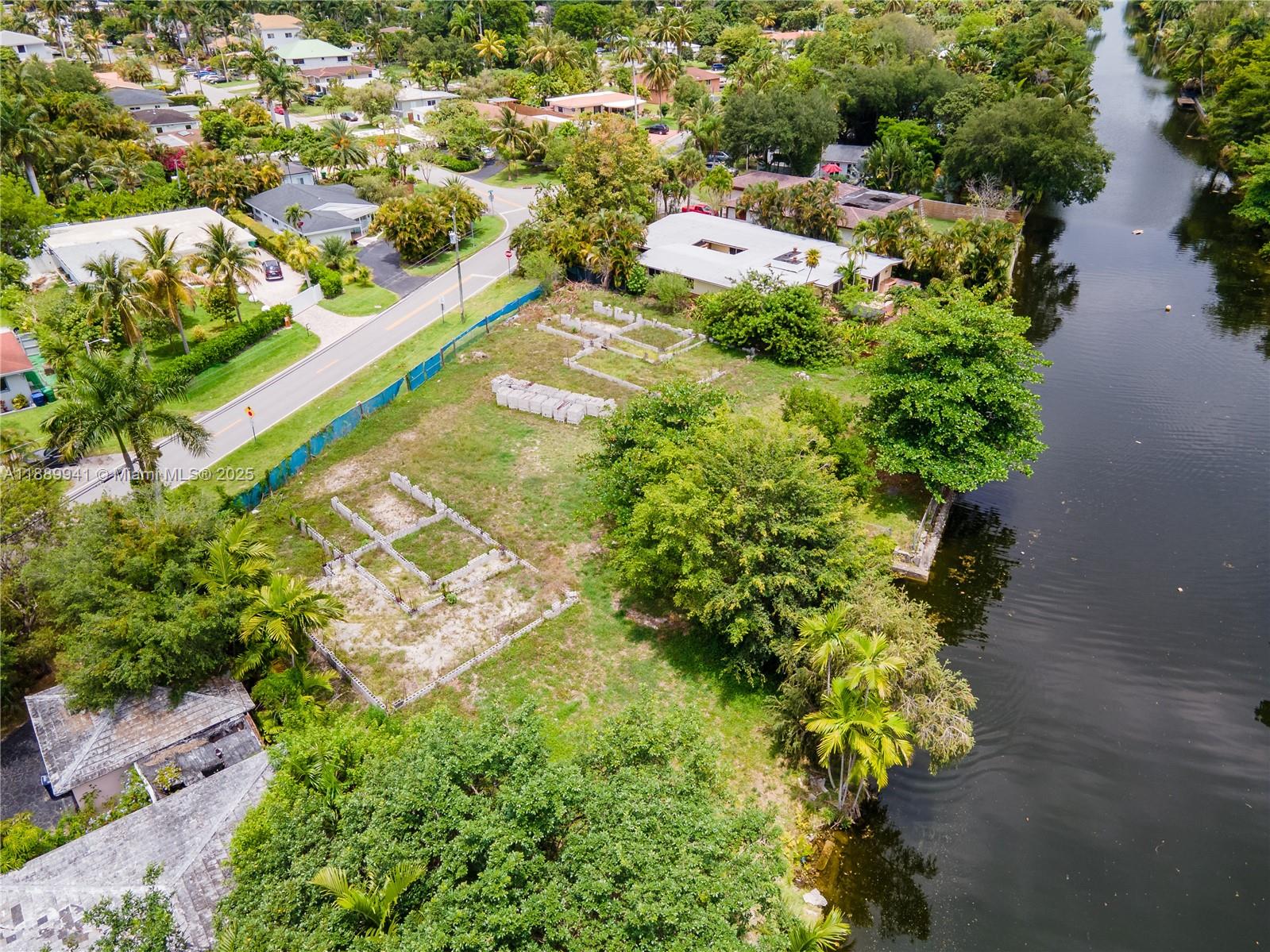 11595 W Biscayne Canal Rd Property Photo 7