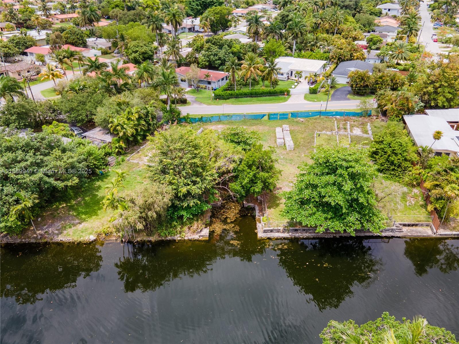 11595 W Biscayne Canal Rd Property Photo 8