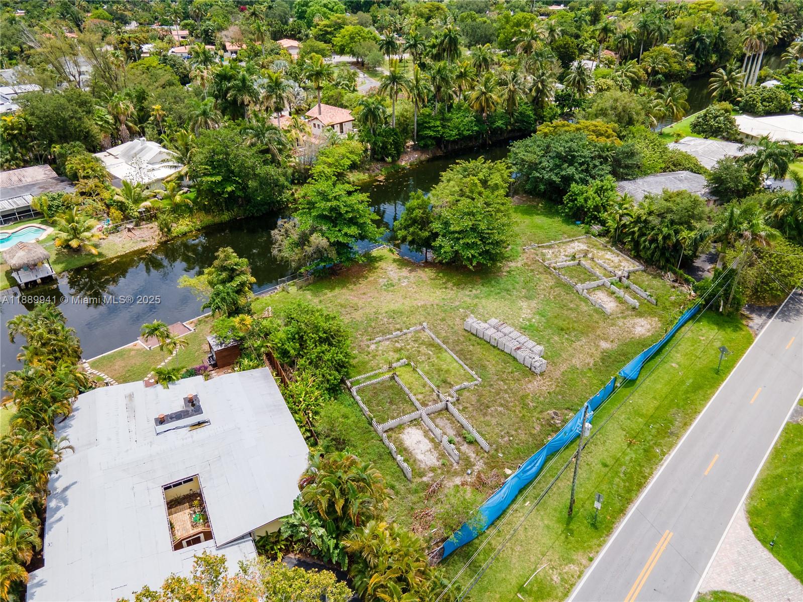 11595 W Biscayne Canal Rd Property Photo 10