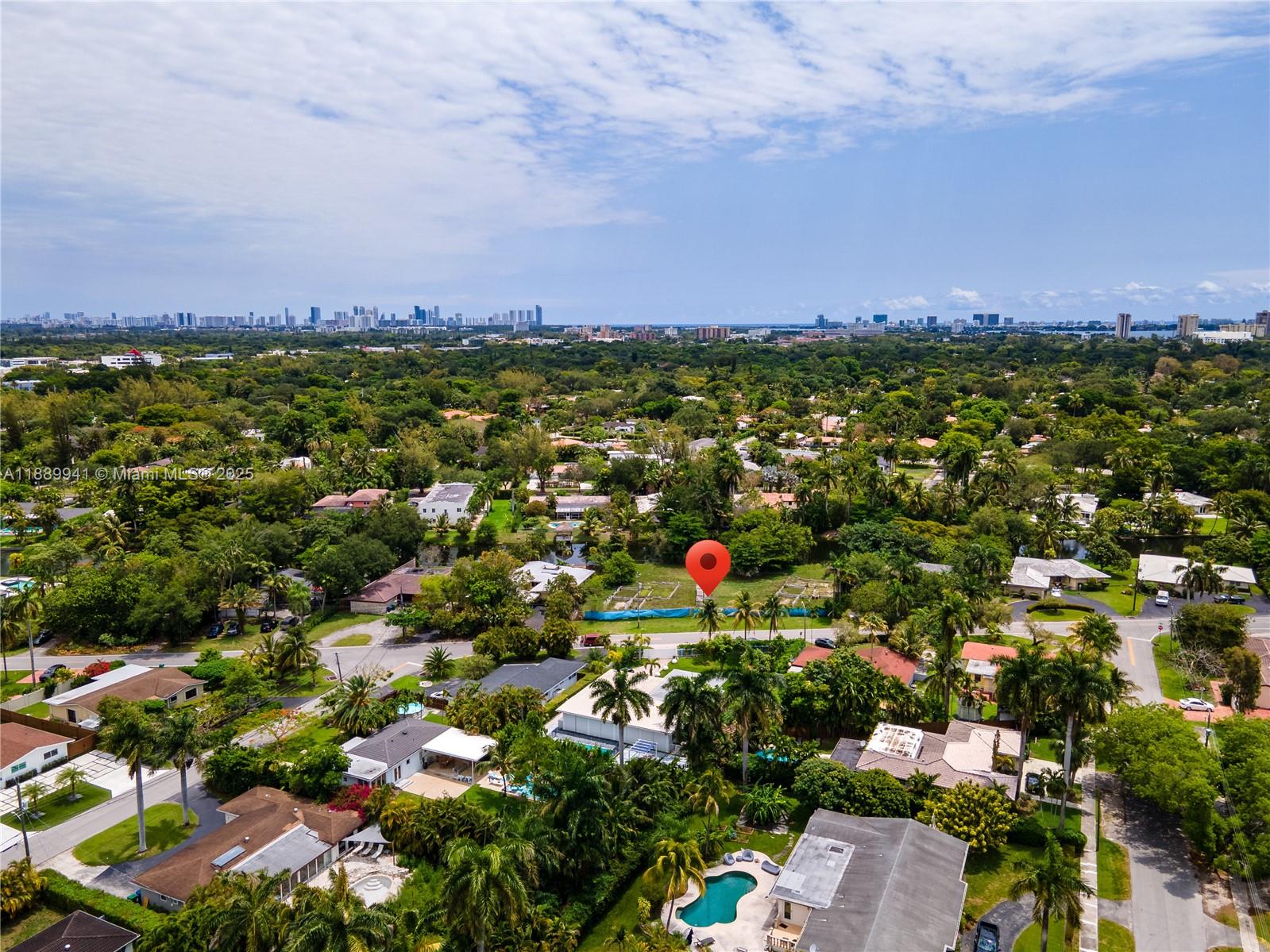 11595 W Biscayne Canal Rd Property Photo 11