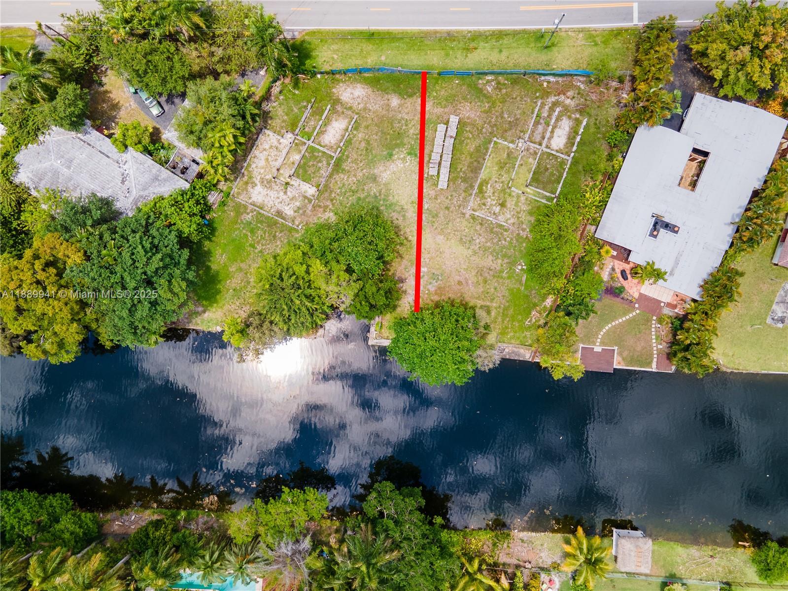 11595 W Biscayne Canal Rd Property Photo 12