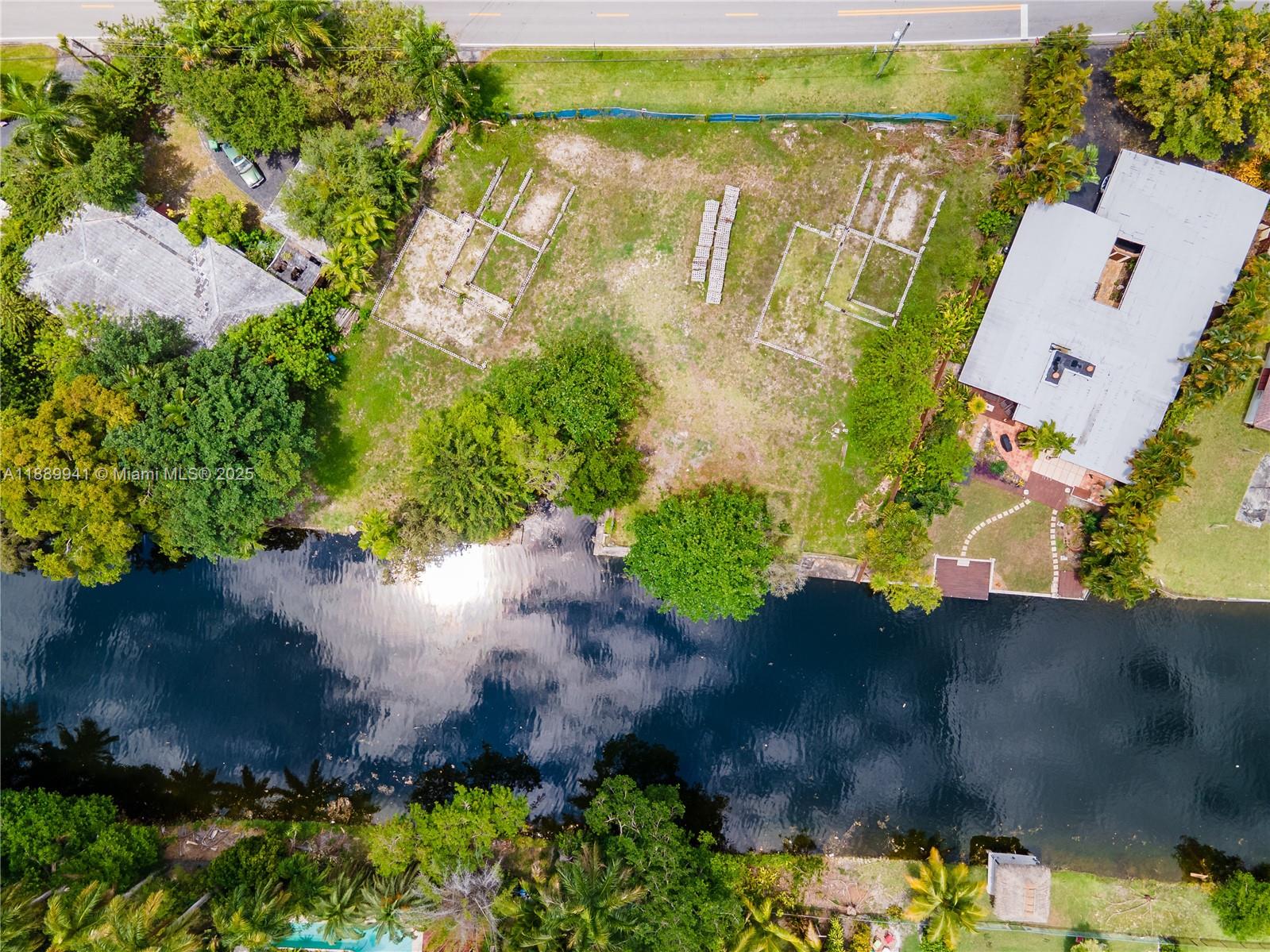 11595 W Biscayne Canal Rd Property Photo 13