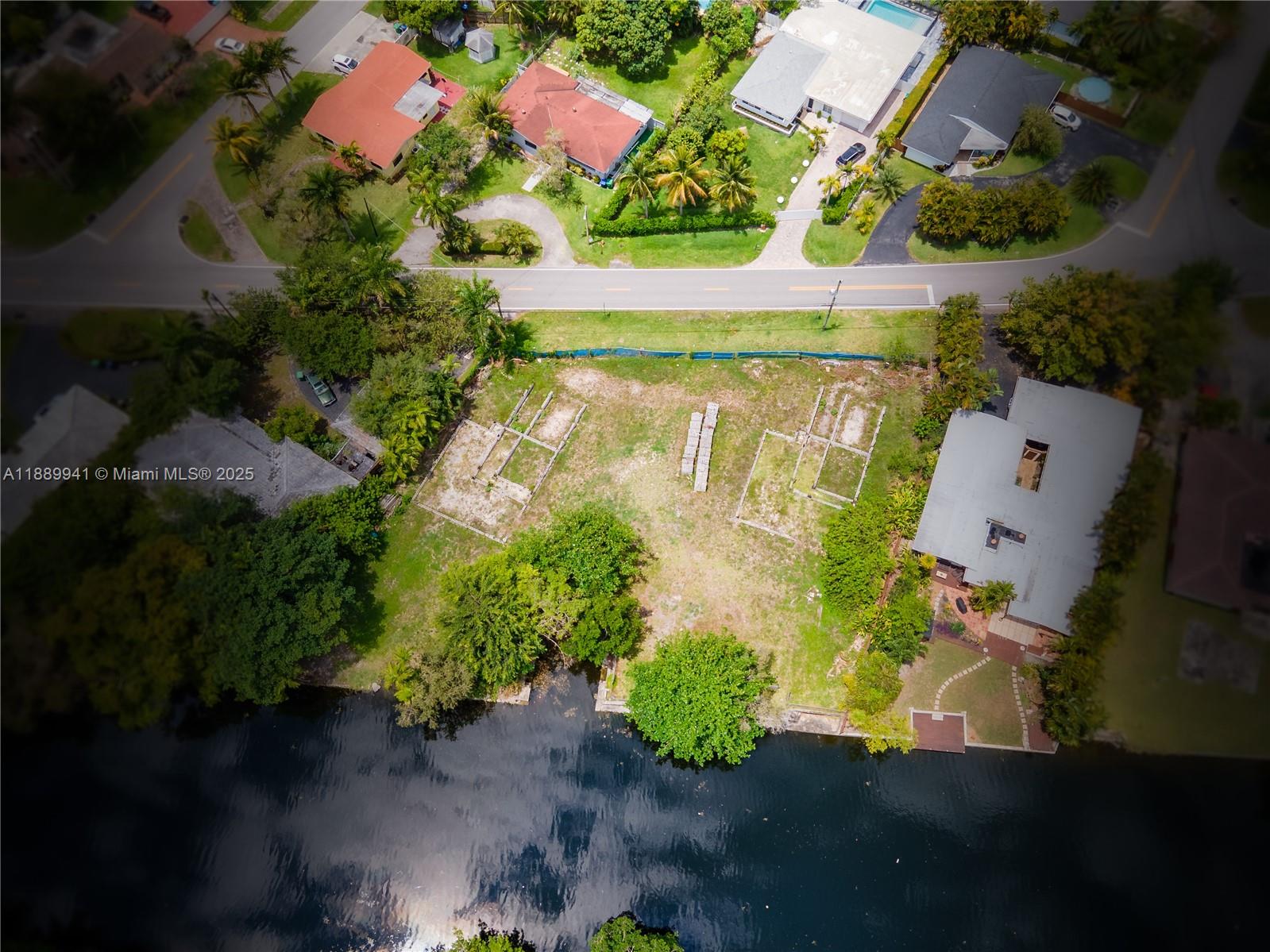 11595 W Biscayne Canal Rd Property Photo 14