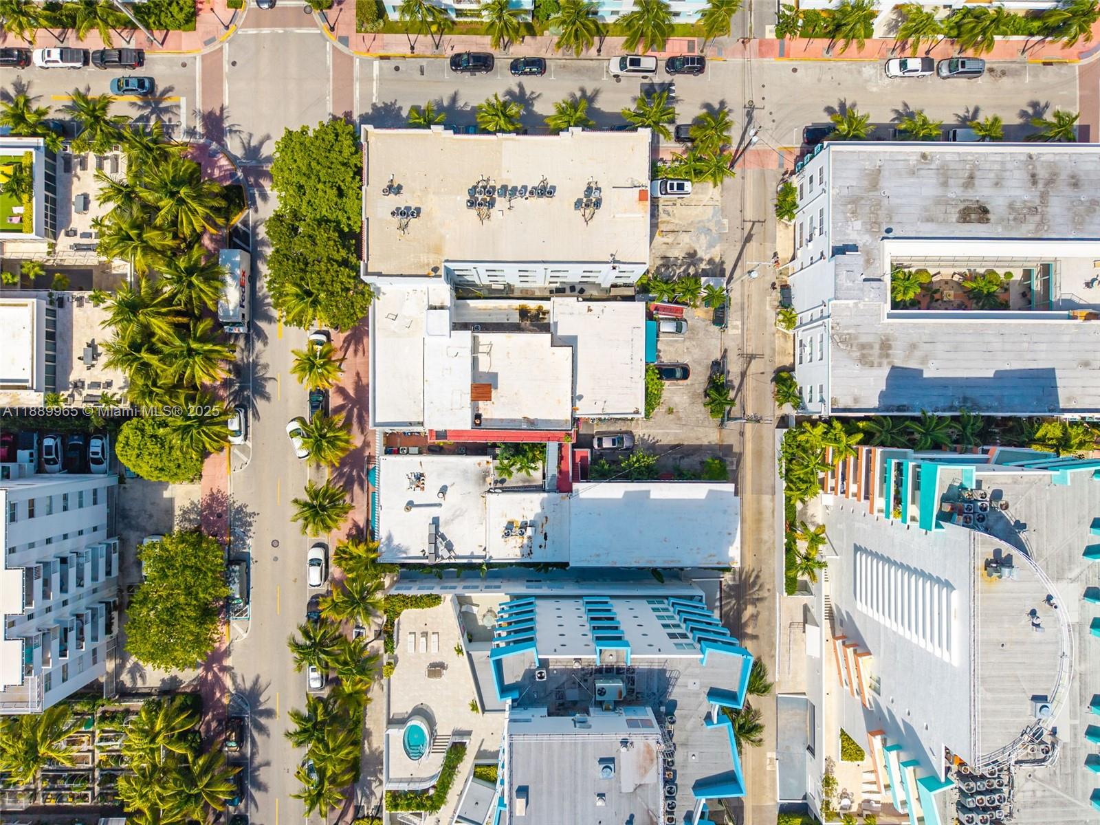 249 Collins Ave Property Photo 16