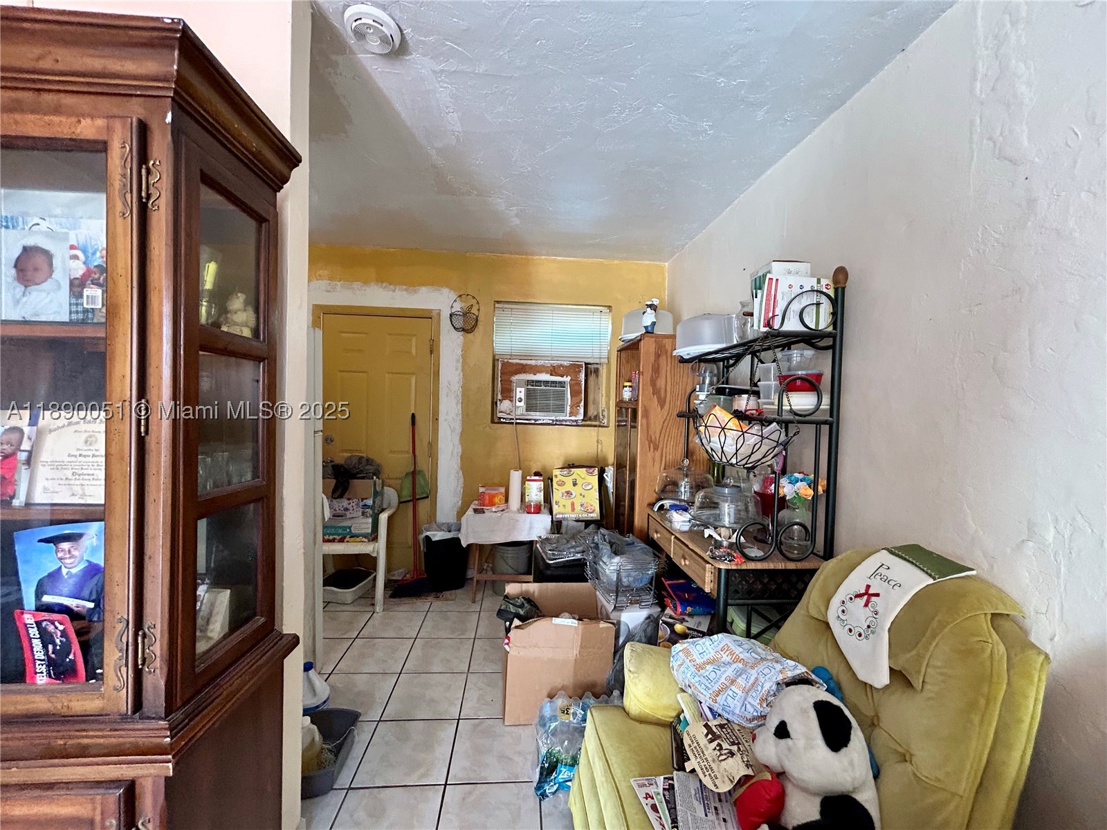 2013 Washington Ave Property Photo 14