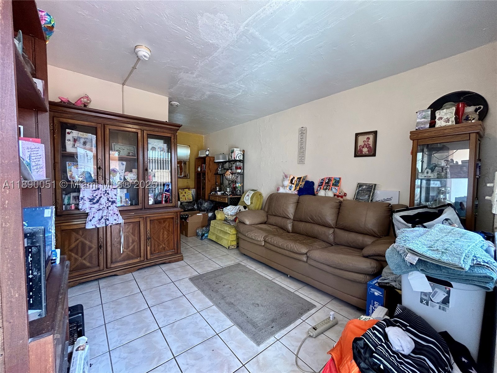 2013 Washington Ave Property Photo 15