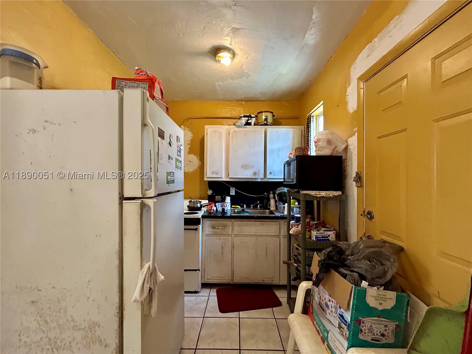 2013 Washington Ave Property Photo 16