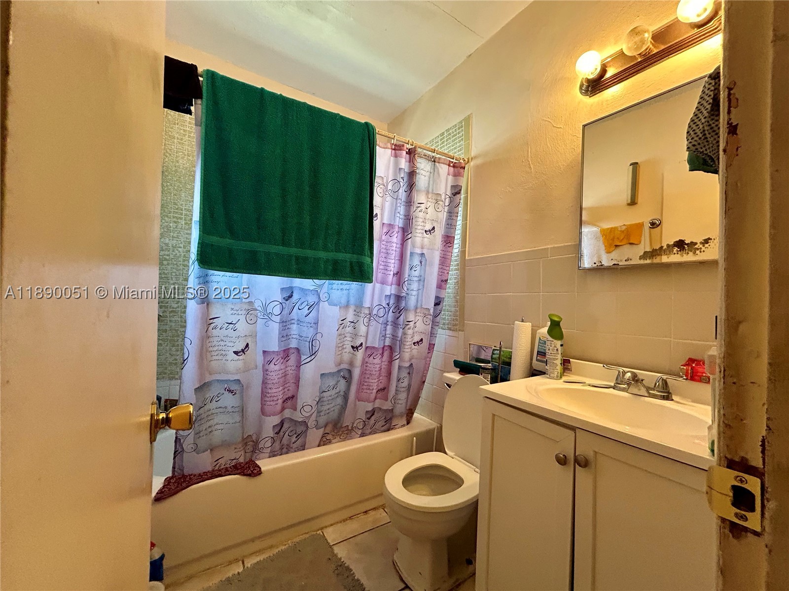 2013 Washington Ave Property Photo 18