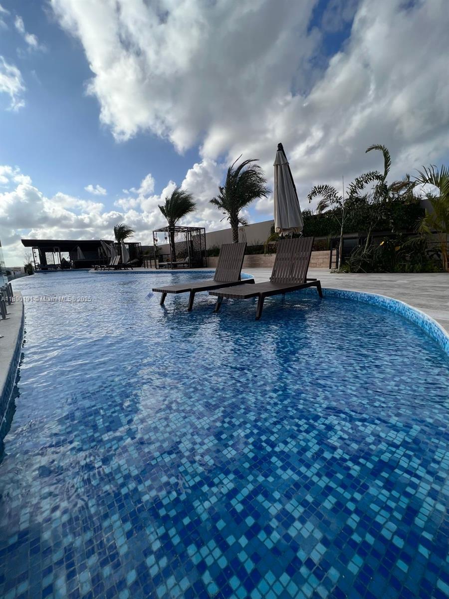 Menesse Tulum C. Asteroide, Tulum Centro Ph-329 Property Photo 2