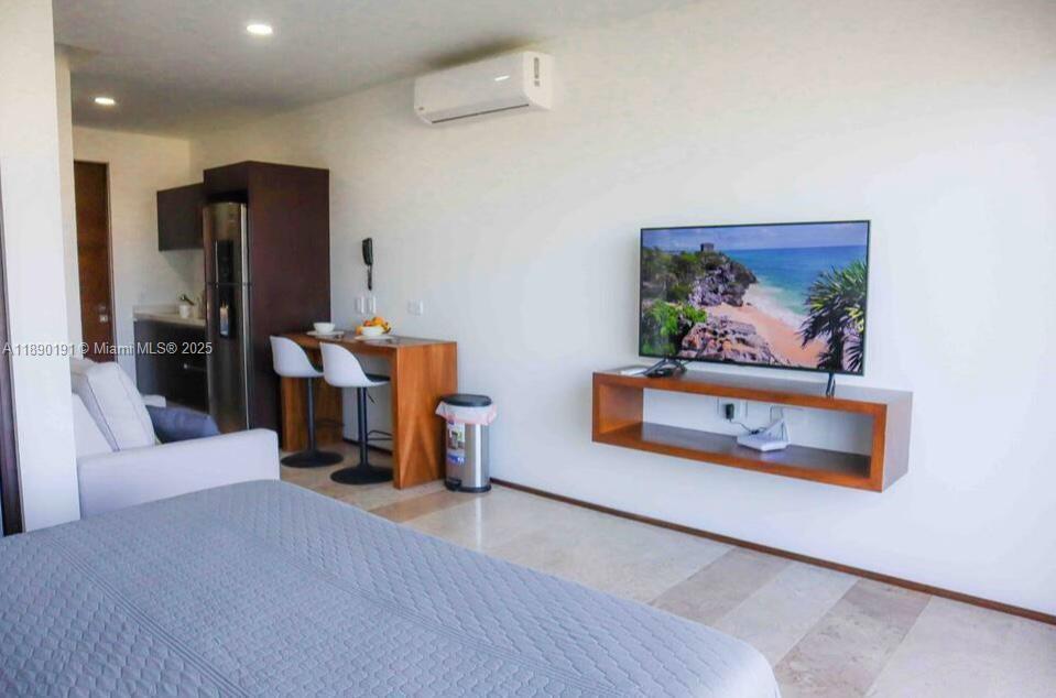 Menesse Tulum C. Asteroide, Tulum Centro Ph-329 Property Photo 3