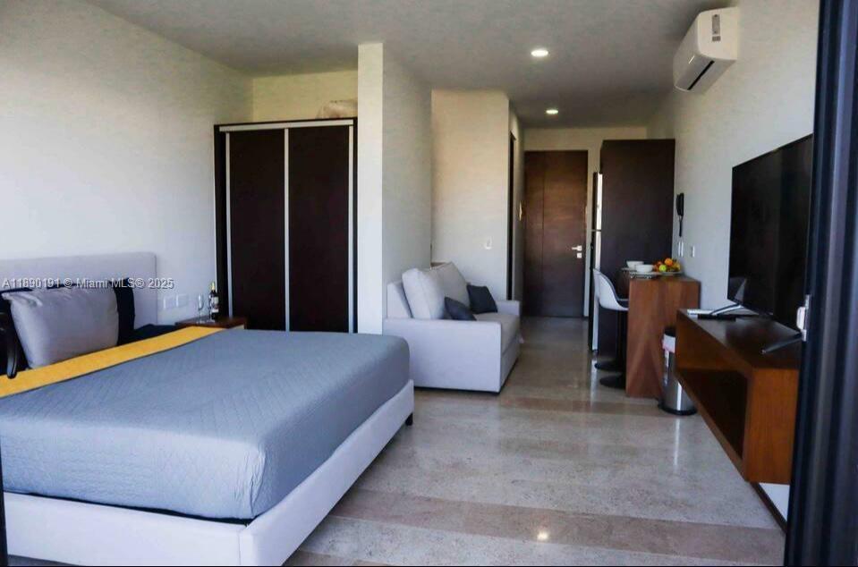 Menesse Tulum C. Asteroide, Tulum Centro Ph-329 Property Photo 4