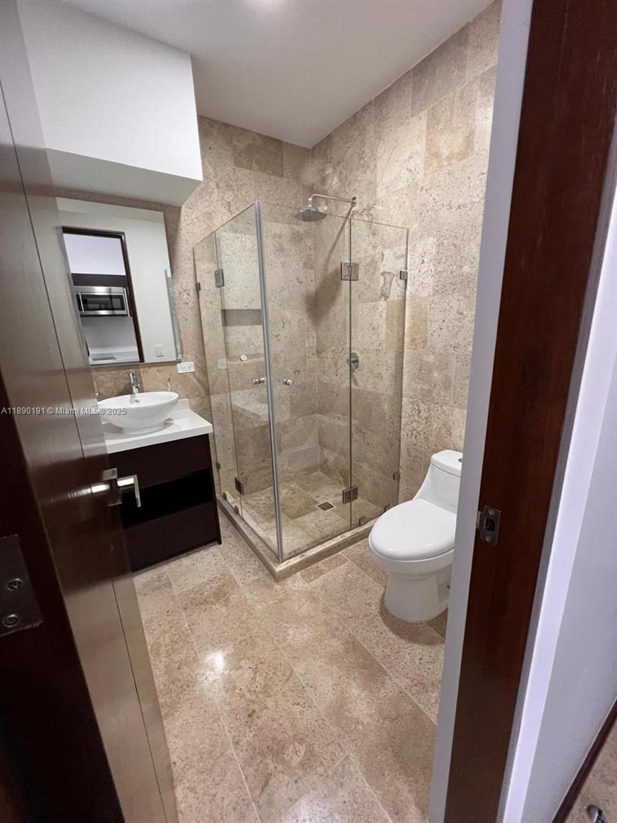 Menesse Tulum C. Asteroide, Tulum Centro Ph-329 Property Photo 5