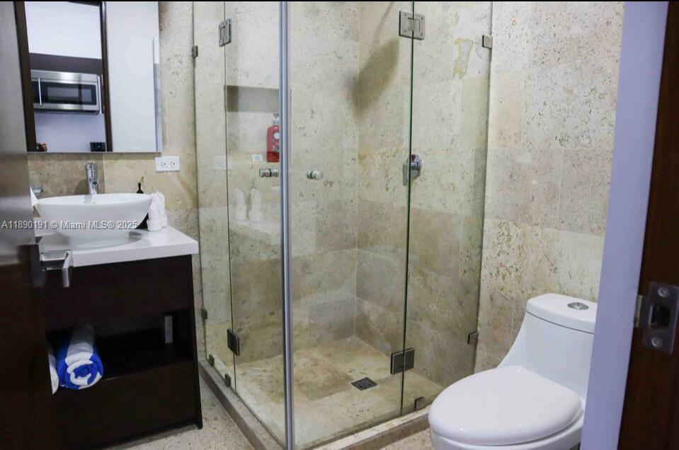 Menesse Tulum C. Asteroide, Tulum Centro Ph-329 Property Photo 6