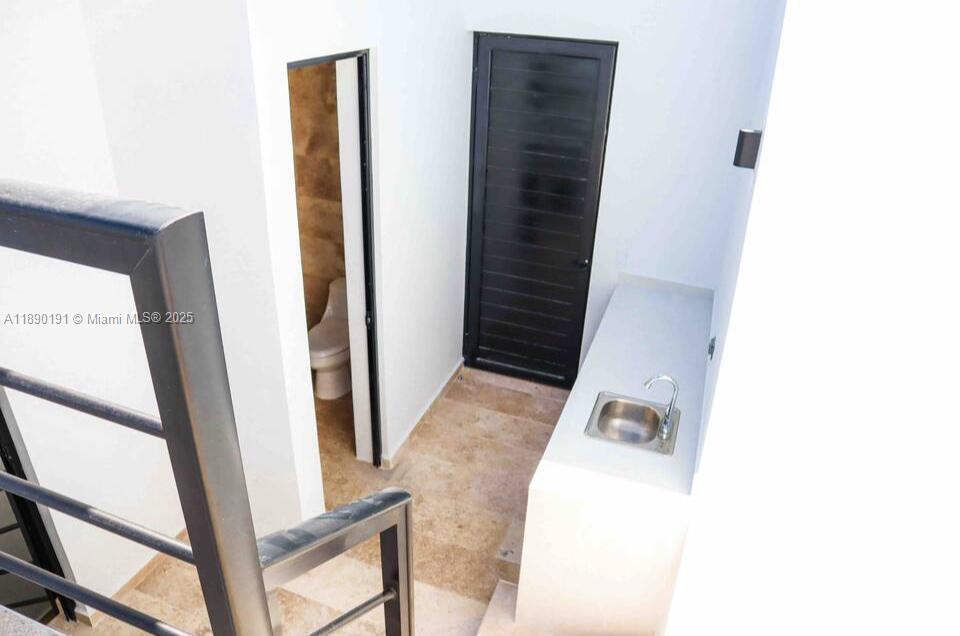 Menesse Tulum C. Asteroide, Tulum Centro Ph-329 Property Photo 7