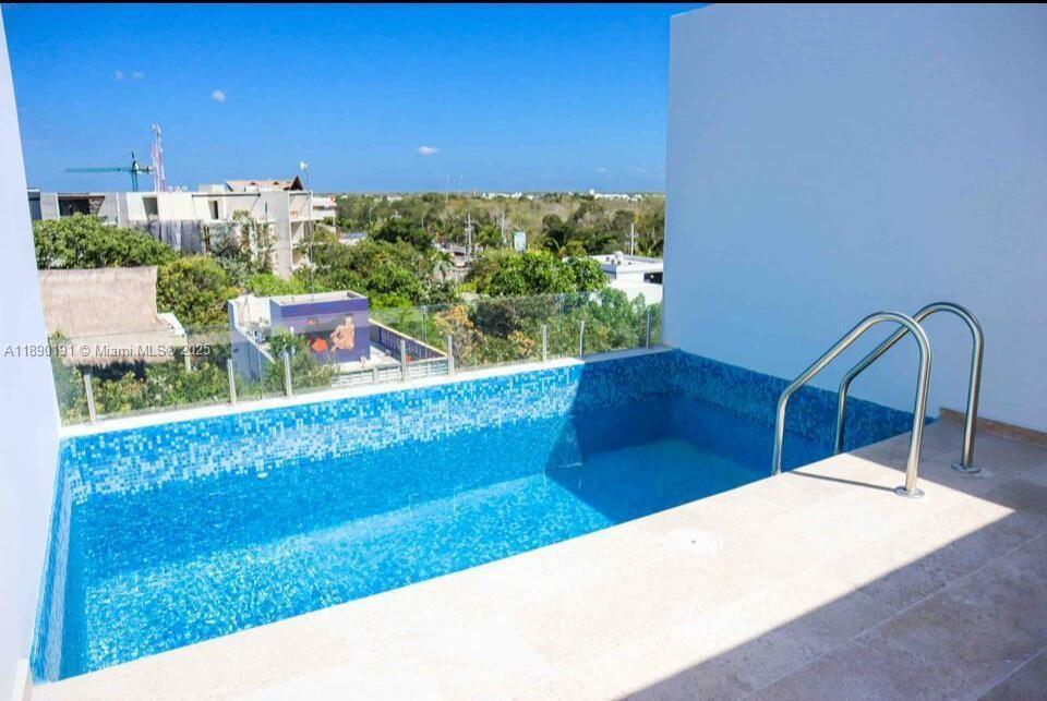 Menesse Tulum C. Asteroide, Tulum Centro Ph-329 Property Photo 9
