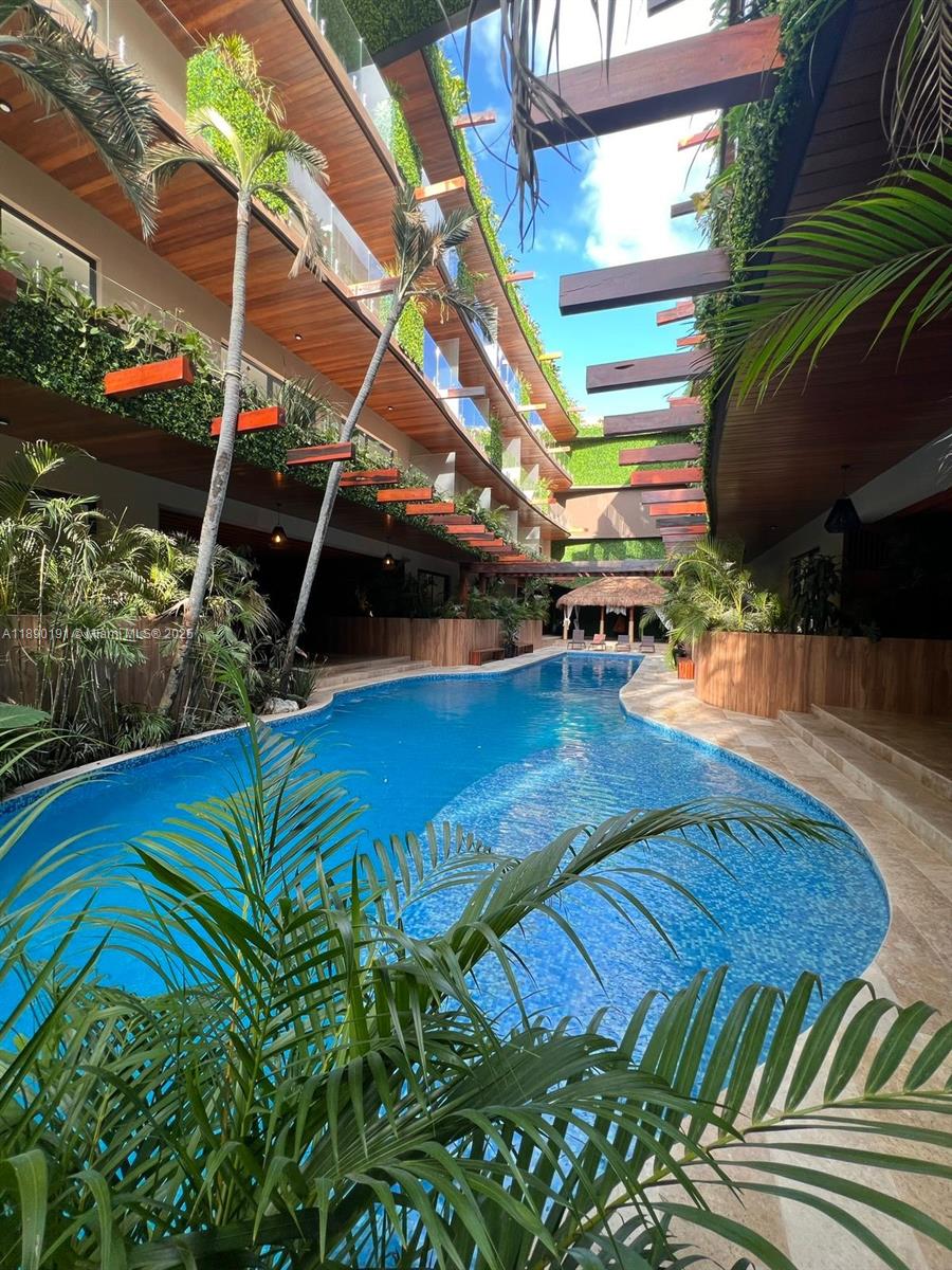 Menesse Tulum C. Asteroide, Tulum Centro Ph-329 Property Photo 10