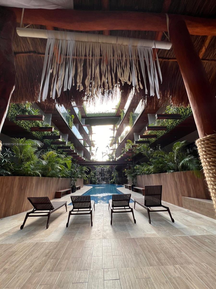Menesse Tulum C. Asteroide, Tulum Centro Ph-329 Property Photo 11