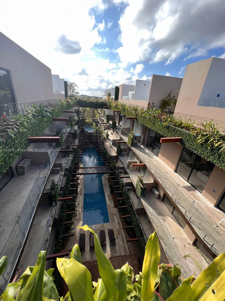 Menesse Tulum C. Asteroide, Tulum Centro Ph-329 Property Photo 12