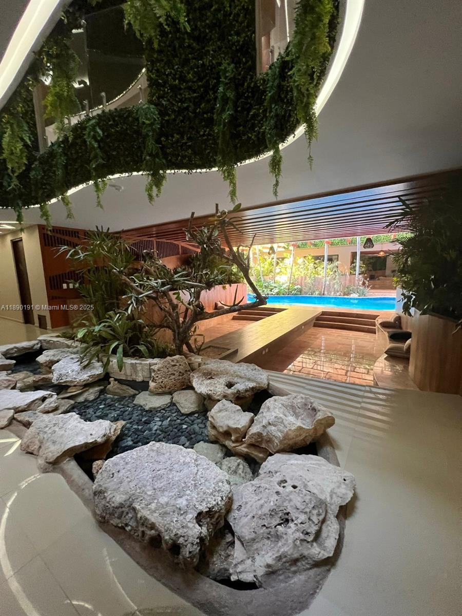Menesse Tulum C. Asteroide, Tulum Centro Ph-329 Property Photo 13