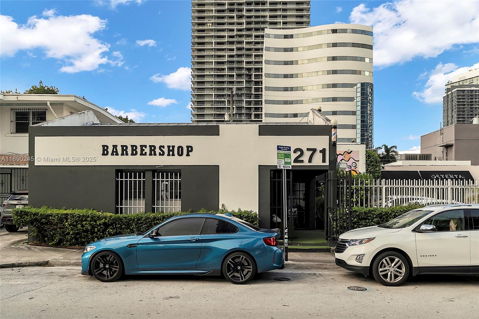 2700 Biscayne Blvd Property Photo 2