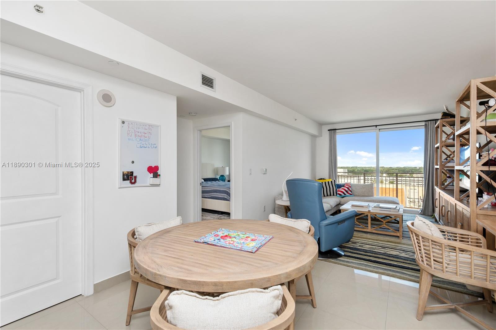 7350 Sw 89th St 1103s Property Photo 1