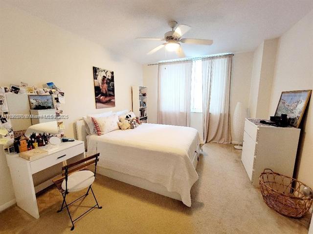 2000 N Bayshore Dr 226 Property Photo 1