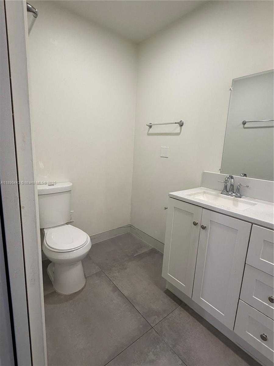 17404 Sw 245th Ter Property Photo 19