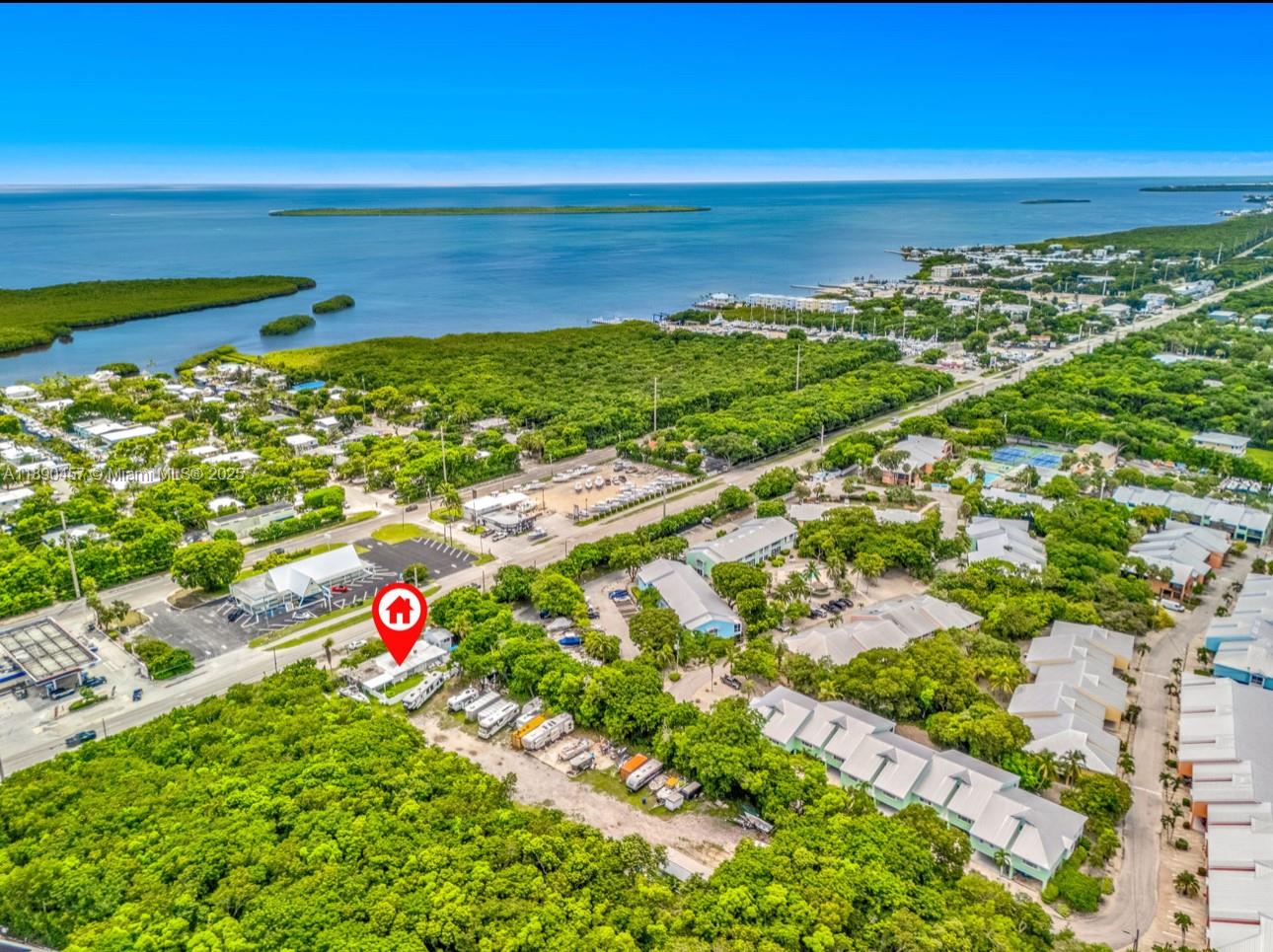 98468 Overseas Hwy Property Photo 6