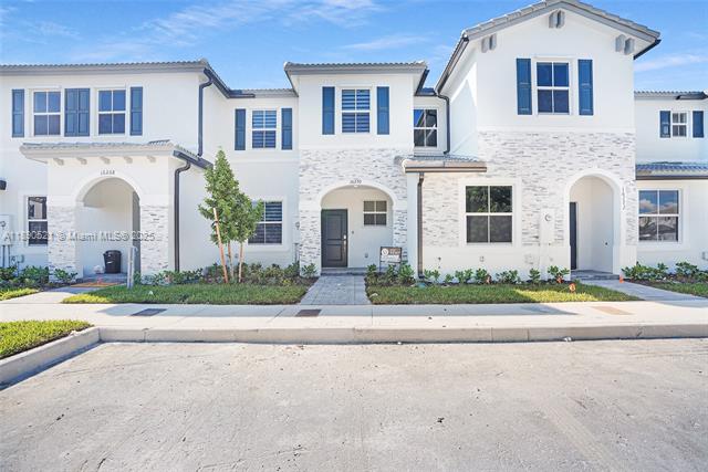 A11890521 Property Photo 1