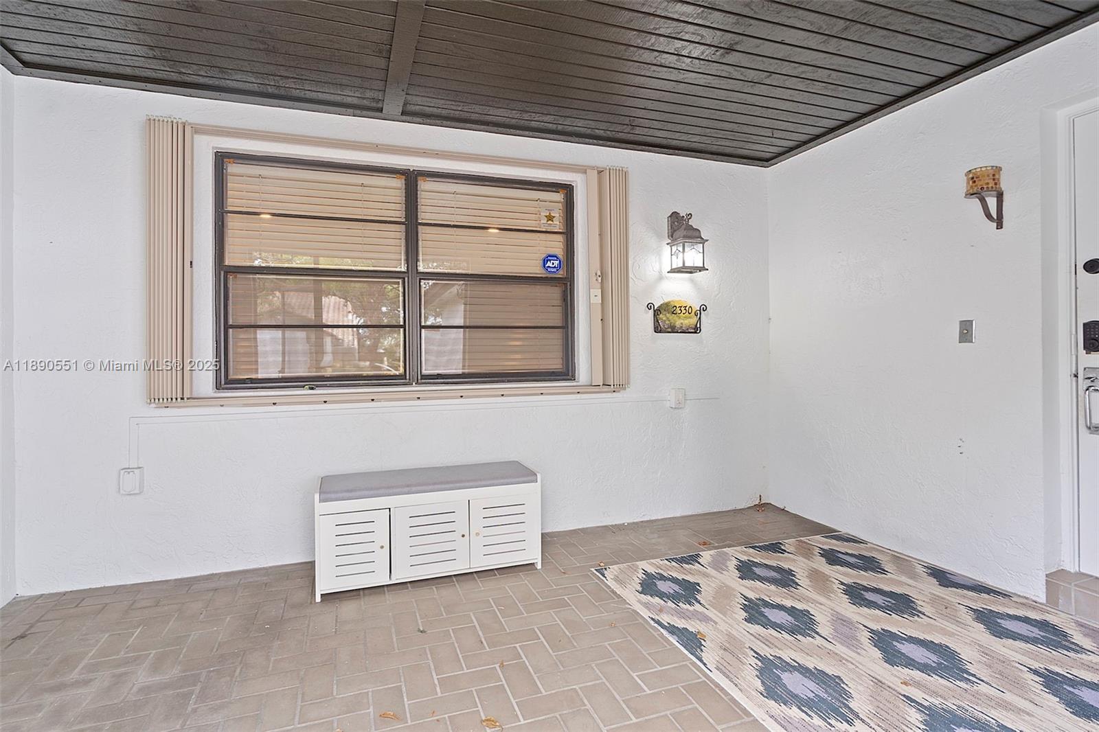 2330 Dover Property Photo 15