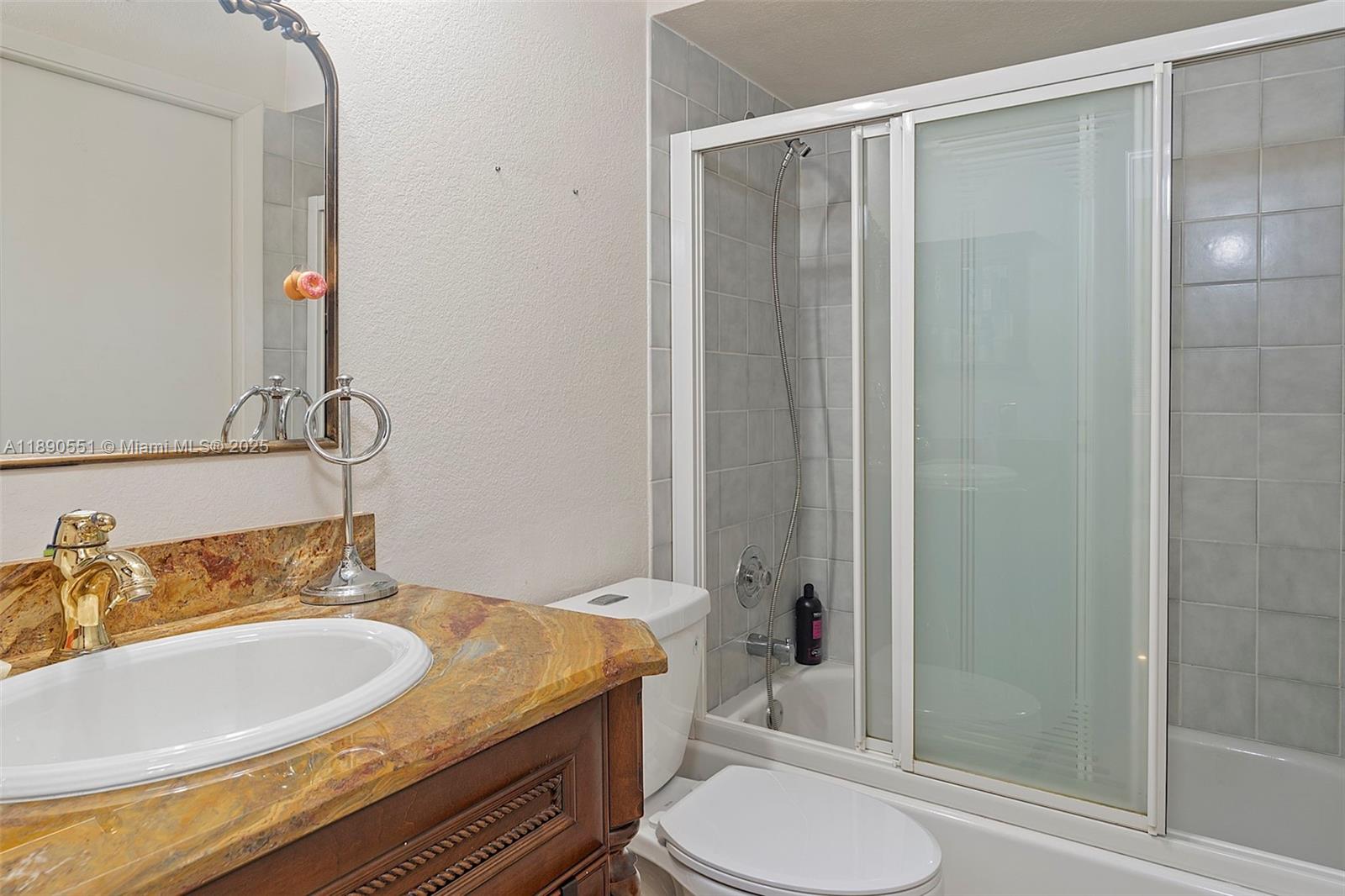 2330 Dover Property Photo 29
