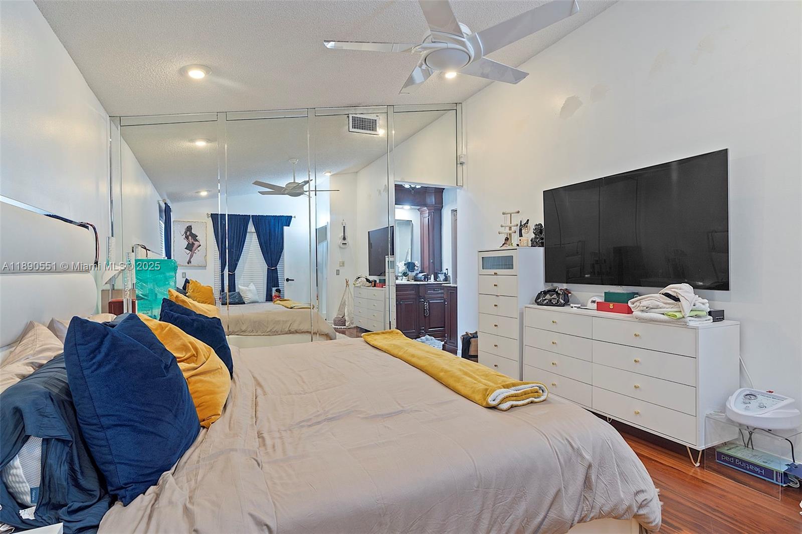 2330 Dover Property Photo 31