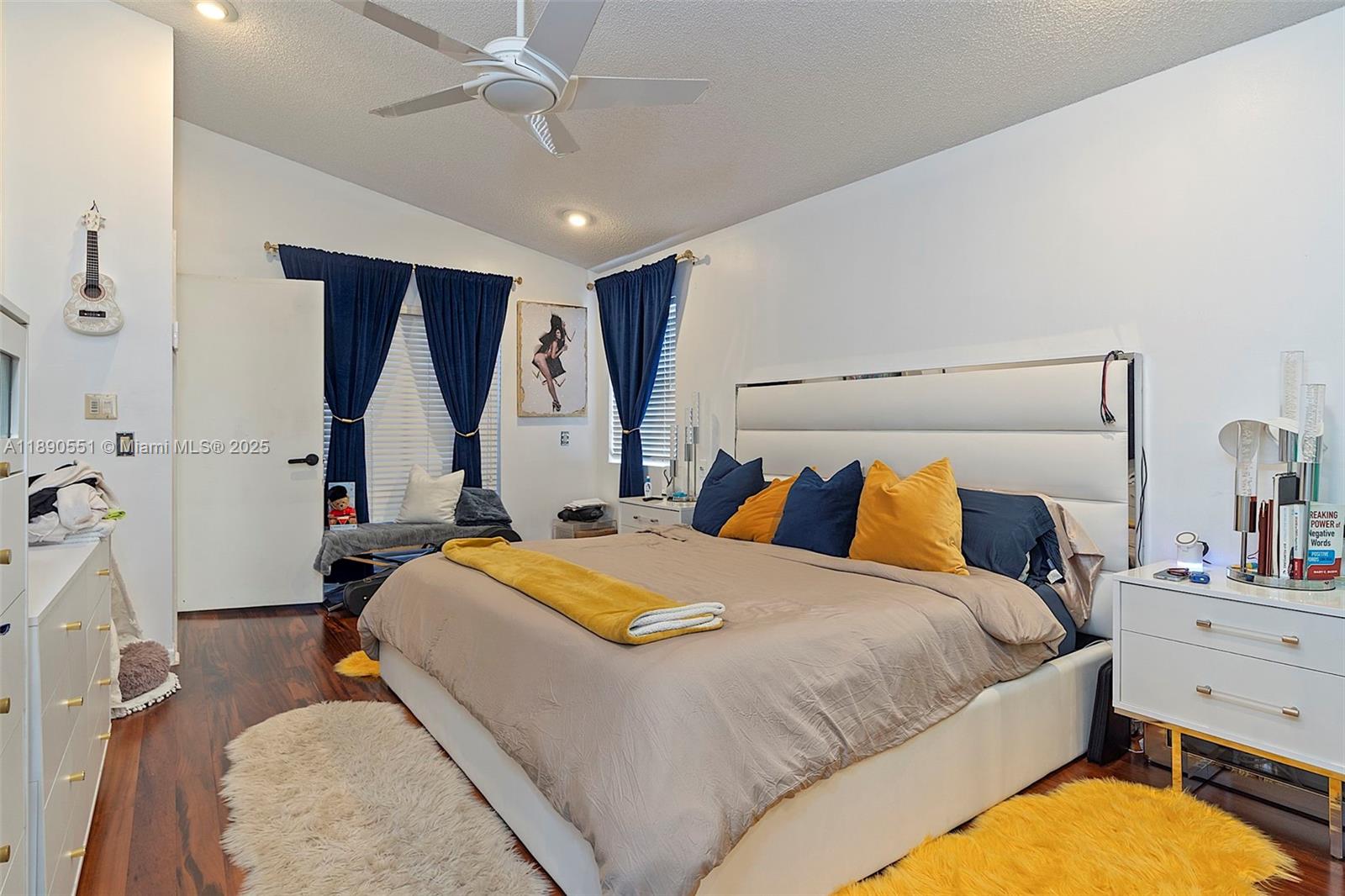 2330 Dover Property Photo 32