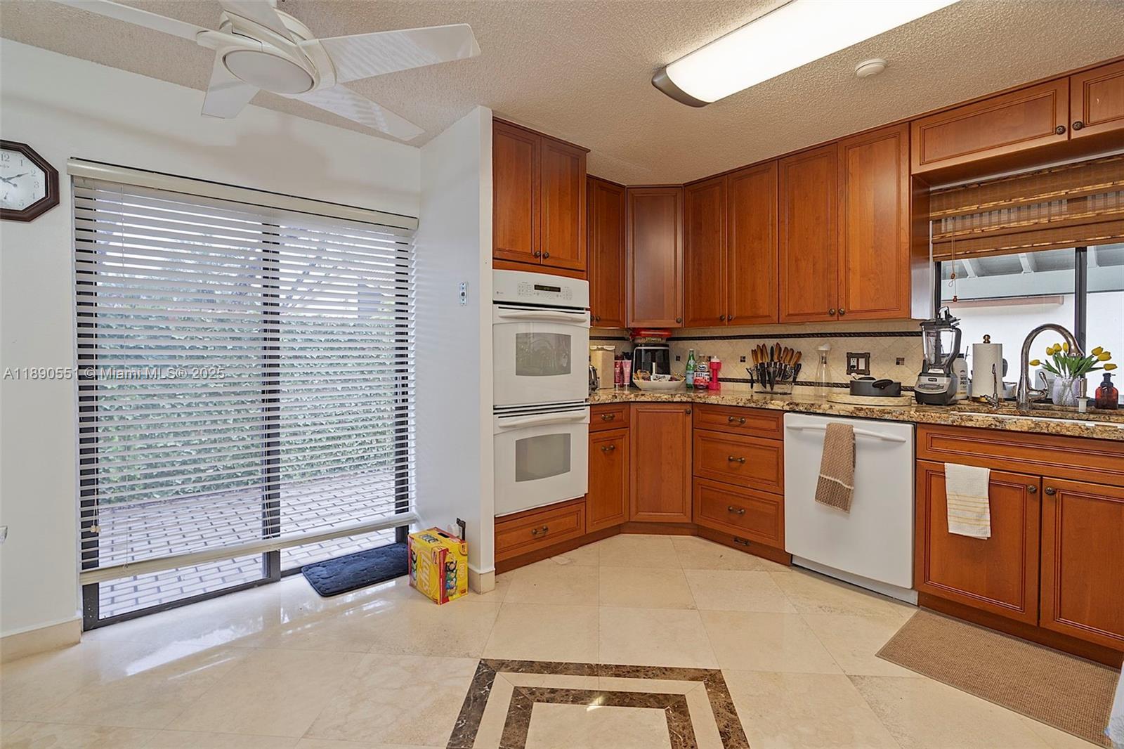 2330 Dover Property Photo 36