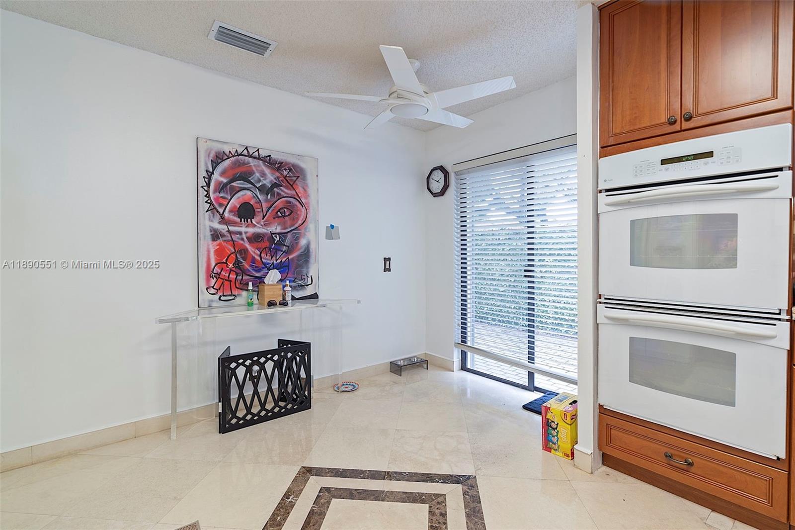 2330 Dover Property Photo 40