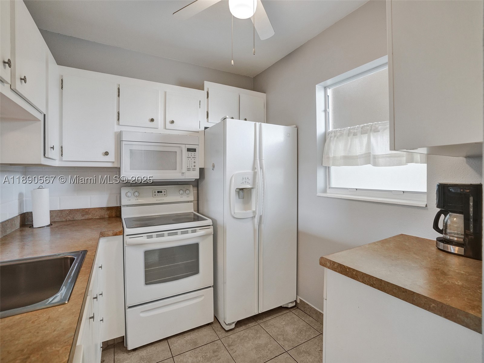 3506 Nw 49th Ave 508 Property Photo 4