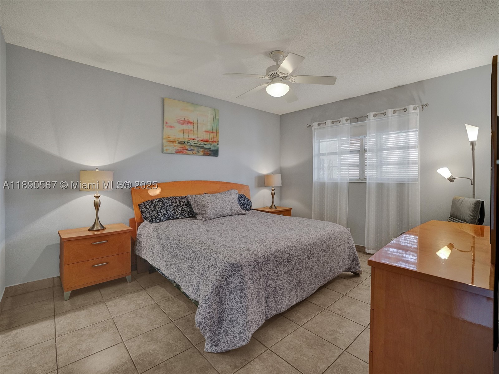 3506 Nw 49th Ave 508 Property Photo 11