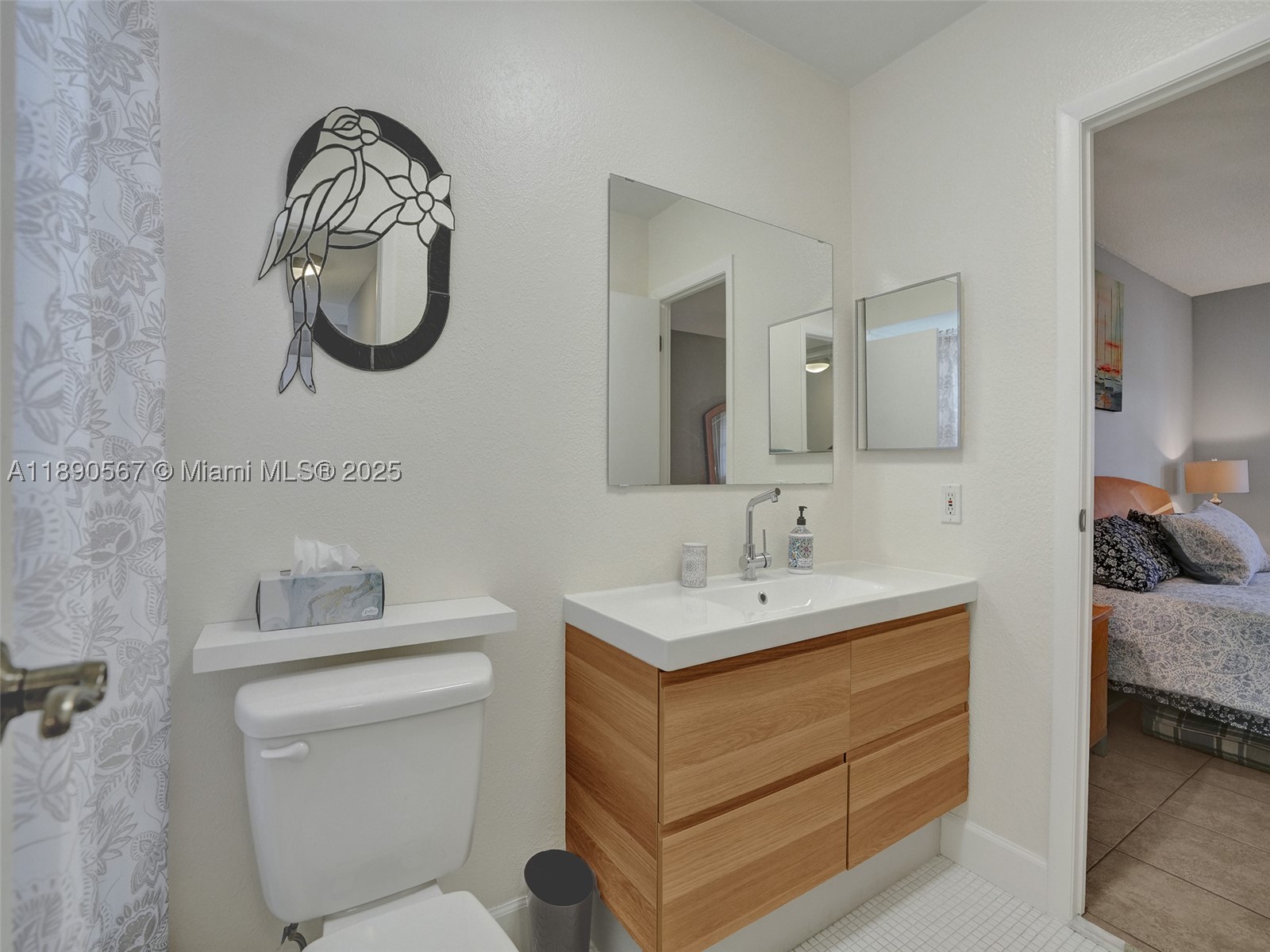 3506 Nw 49th Ave 508 Property Photo 13