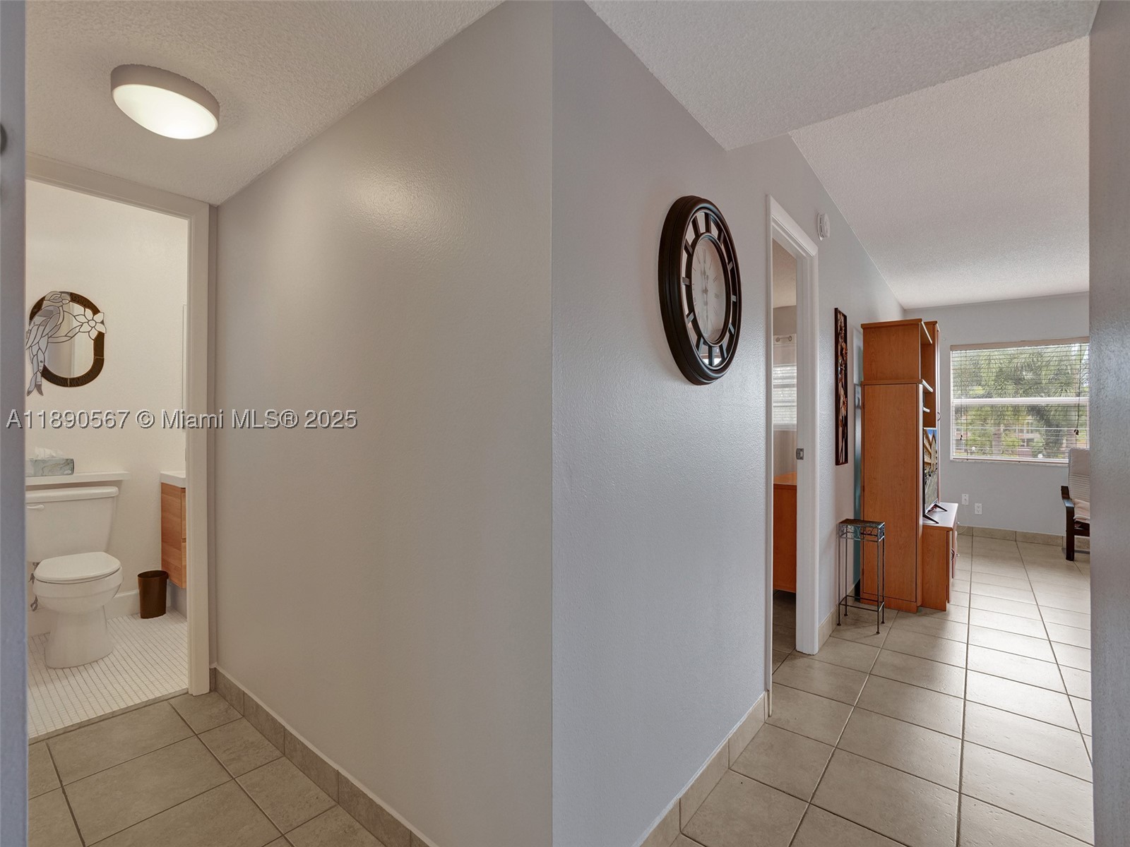 3506 Nw 49th Ave 508 Property Photo 14