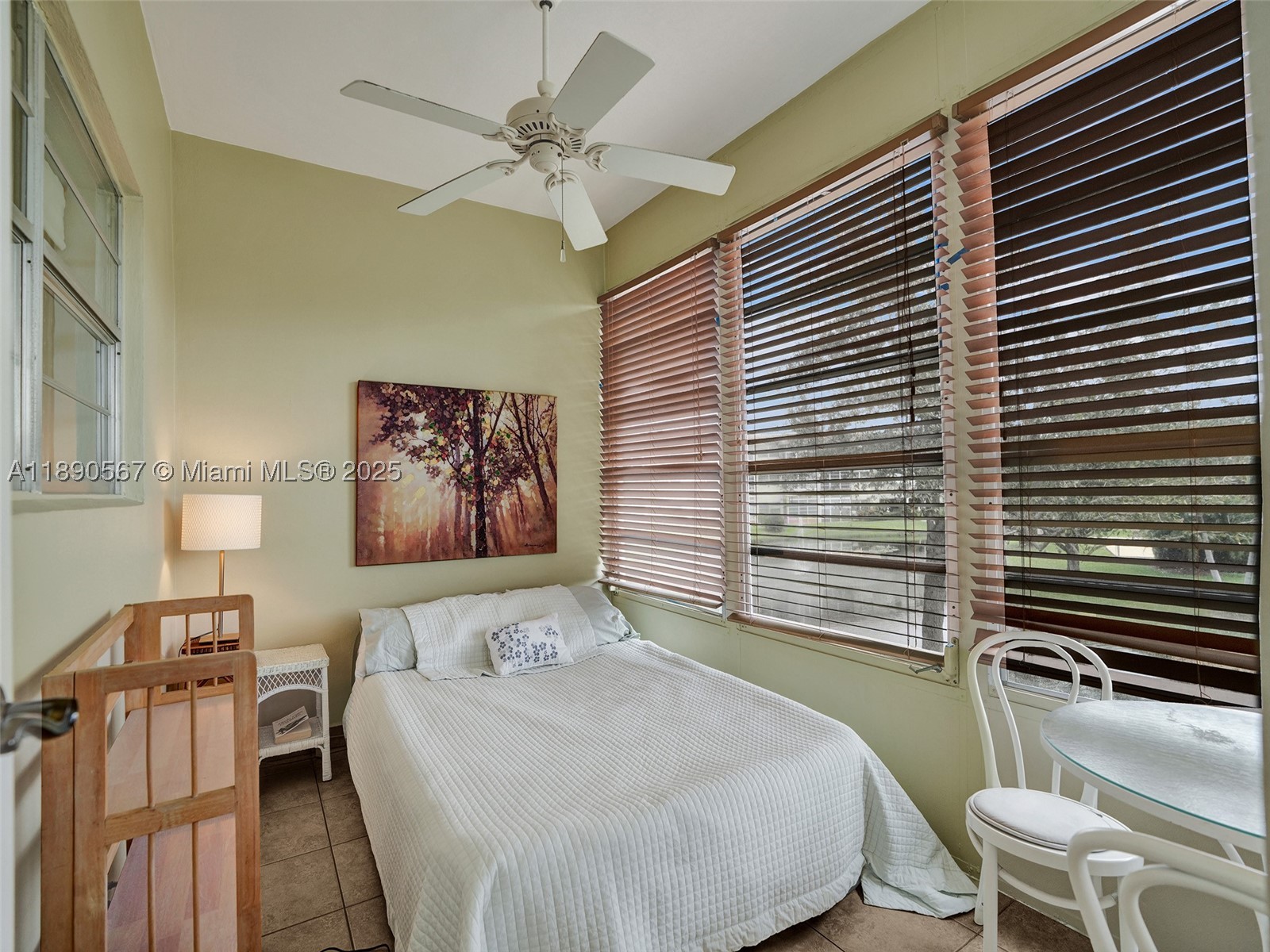 3506 Nw 49th Ave 508 Property Photo 16