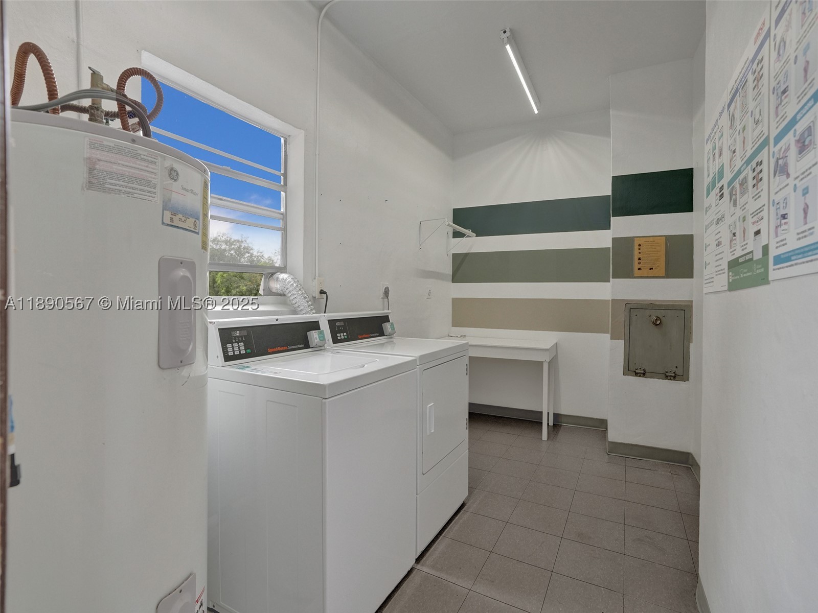 3506 Nw 49th Ave 508 Property Photo 18