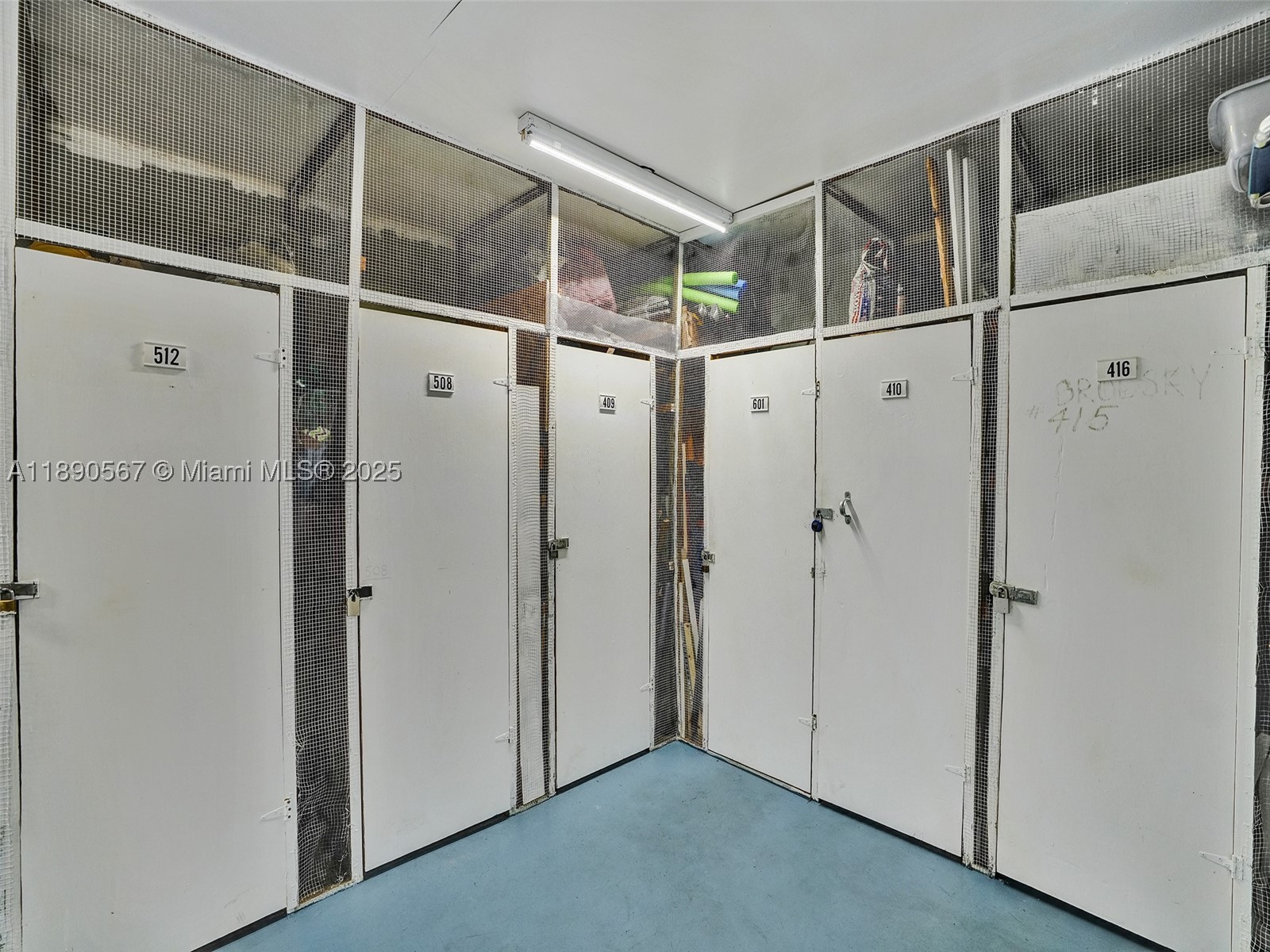 3506 Nw 49th Ave 508 Property Photo 19