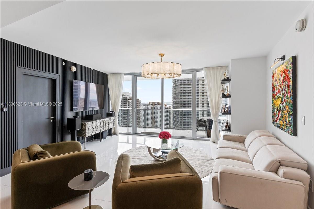 200 Biscayne Boulevard Way 3608 Property Photo 1