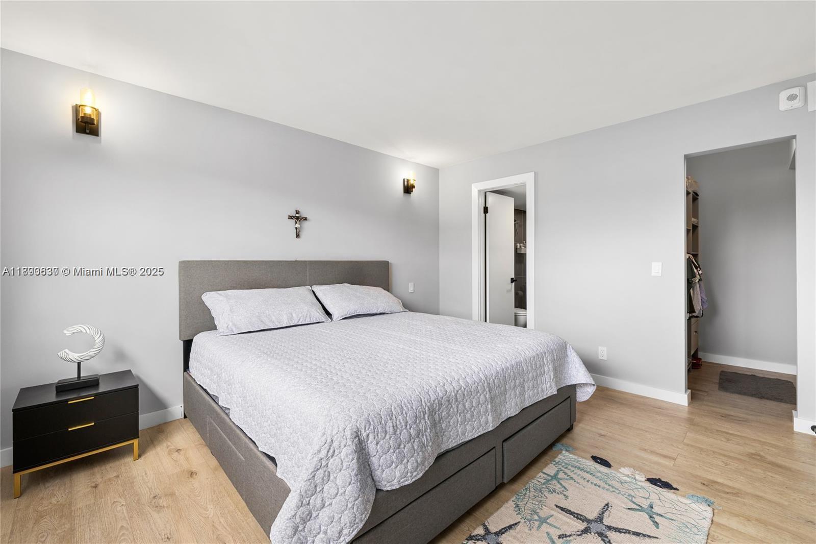 10444 Nw 30th Ct 202 Property Photo 16