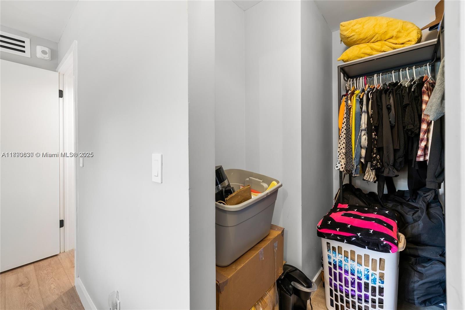 10444 Nw 30th Ct 202 Property Photo 23