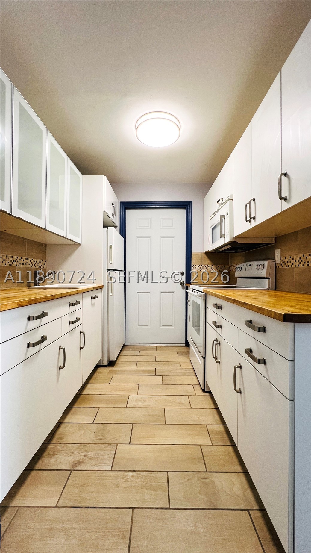 801 Meridian Ave 1a Property Photo 7